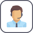 Placement & Ongoing Support