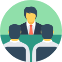 Interviewing Assessment & Testing (If Required)