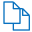 Documentation Support
