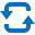 Application Processing