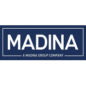 Madina Group W.L.L.