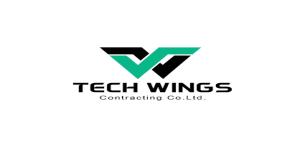 Tech Wings contracting Co.Ltd.