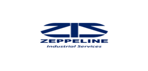 Zeppeline_industrial_service