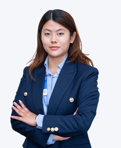 Mandira Hayu
